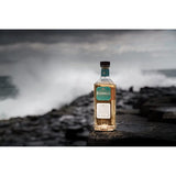Bushmills 10 Year Old Single Malt Irish Whiskey