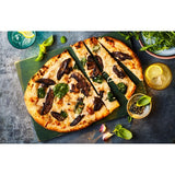 MS Collection Quattro Formaggi Pizza