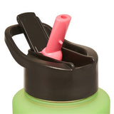 Polar Gear Kids Wicked 1lt Tracker Bottle