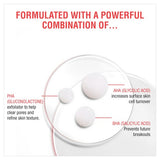 Neutrogena Clear and Defend Serum 10 with AHAPHA Salicylic Acid