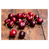 Natoora Fresh Cherries