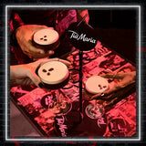 Tia Maria Cold Brew Coffee Liqueur