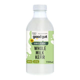 MS Good Gut Organic Natural Kefir Drink