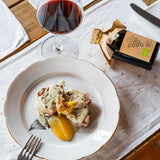 Bellei Balsamic Vinegar of Modena Organic Density 133