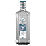 M&S CleanCo Clean T Tequila Alternative Alcohol-Free Spirit 70cl- Buy online at McGrocer