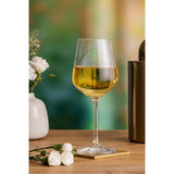 Supremely Washable 1 Tog Duvet