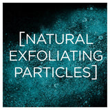 LOreal Men Expert Hydra Energetic Deep Exfoliating Scrub