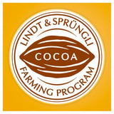 Lindt SWISS LUXURY SELECTION Chocolate Box