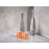 Cincoro Blanco Tequila