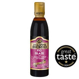 Filippo Berio Fig Balsamic Glaze