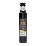 M&S Balsamic Vinegar of Modena - British product