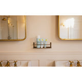 Disaronno Originale Italian Amaretto Liqueur