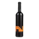 Harvey Nichols Douro Red 14