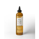 All Dressed Up Miso Sesame Dressing