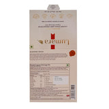 Lumara Almond Raga roasted chana sattu almond drink