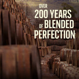 Johnnie Walker 18 Year Old Blended Scotch Whisky