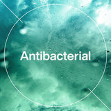 INEOS Skin Science Geranium Mint Handwash