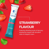 LIQUID IV Hydration Strawberry