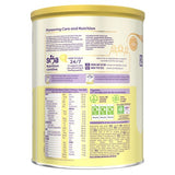 SMA Pro 1 First Infant Milk Powder from birth 800g (British brand)
