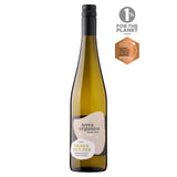 Terra Organica Parcel Series No 2 Gruner Veltliner