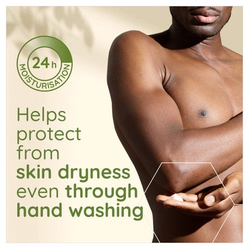 Aveeno Daily Moisturising Hand Cream for Normal to Dry Skin