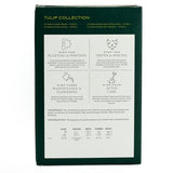 M&S TULIP COLLECTION