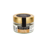 Random Harvest Australian Truffle Salt