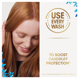 Head Shoulders Supreme Repair Anti-Dandruff Hair Conditioner