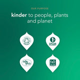 PUKKA Organic Three Mint Tea with Peppermint 40 Herbal Tea Bags