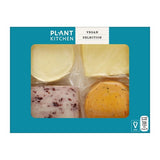 M&S Plant Kitchen No Cheeseboard Selection