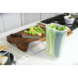 LocknLock Air Tight Container 18L