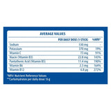 LIQUID IV Hydration Strawberry