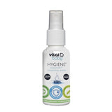 M&S Vital Baby AQUAINT Hypoallergenic Baby Cleansing Water- Buy online at McGrocer