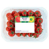Ocado Cherry Tomatoes on the Vine