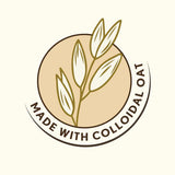 Aveeno Clarify Shine Apple Cider Vinegar Conditioner for All Hair Types