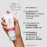 Philip Kingsley Body Volume Jet Set