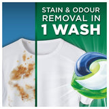 Ariel 3in1 Original Pods Washing Capsules 33 Washes