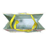 Heads & Tails Medium Gift Bag