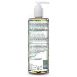 Faith in Nature Seaweed Citrus Hand Wash