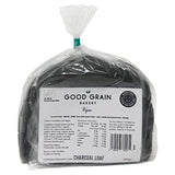 M&S Good Grain Activated Charcoal Loaf Gluten Free Bread 500g- Buy online at McGrocer