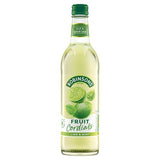 M&S Robinsons Lime & Mint Fruit Cordial 500ml- Buy online at McGrocer