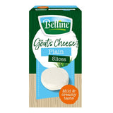 Bettine Goat's Cheese Slices