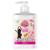 Cussons Creations Fearless Fever Antibacterial Handwash