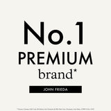 John Frieda Brilliant Brunette bundle shampoo conditioner UK version
