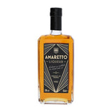MS Amaretto Liqueur