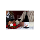 La Miranda Secastilla Garnacha Somontano