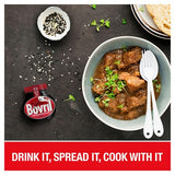 Bovril Beef Yeast Extract Spread 250g - British product