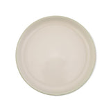 Jamie Oliver Big Love Dishy Bowls, Stoneware, Set of 4, 22cm