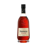Hennessy VSOP Cognac
