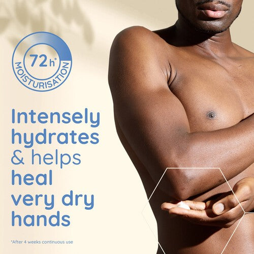 Aveeno Skin Relief Moisturising Hand Cream for Very Dry Skin